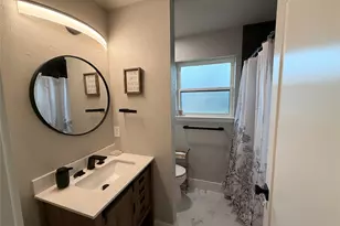 2501 Shady Grove Dr, Bedford, TX 76021 - Photo 23