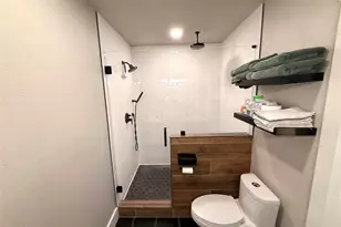 2501 Shady Grove Dr, Bedford, TX 76021 - Photo 21