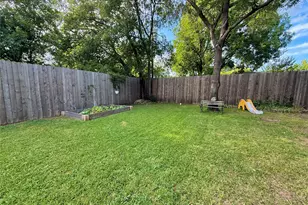 2501 Shady Grove Dr, Bedford, TX 76021 - Photo 29