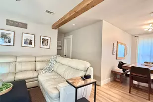 2501 Shady Grove Dr, Bedford, TX 76021 - Photo 9