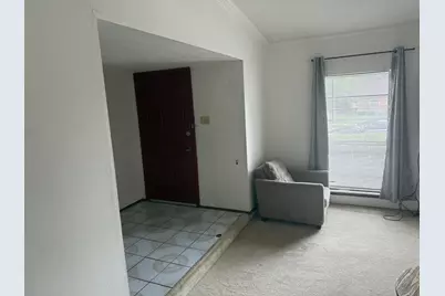 3425 Knollpoint Drive, Garland, TX 75043 - Photo 7