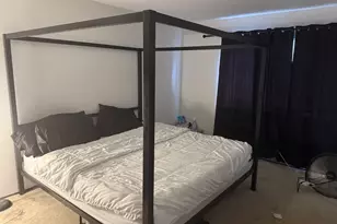 3425 Knoll Point Dr, Garland, TX 75043 - Photo 3