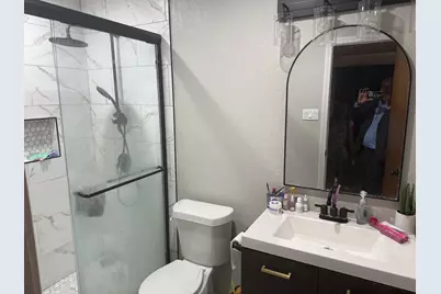 3425 Knollpoint Drive, Garland, TX 75043 - Photo 9