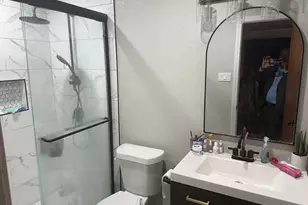 3425 Knoll Point Dr, Garland, TX 75043 - Photo 9