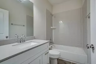 6217 Rainbow Valley Pl, Frisco, TX 75035 - Photo 27