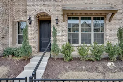 6217 Rainbow Valley Place, Frisco, TX 75035 - Photo 3