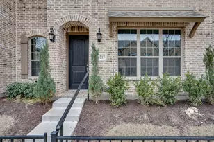 6217 Rainbow Valley Pl, Frisco, TX 75035 - Photo 3