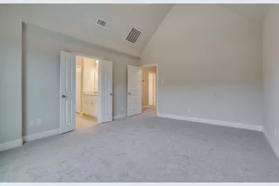 6217 Rainbow Valley Place, Frisco, TX 75035 - Photo 21