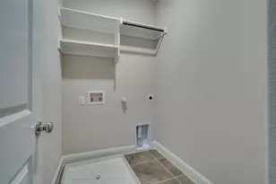 6217 Rainbow Valley Pl, Frisco, TX 75035 - Photo 23