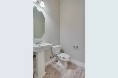 6217 Rainbow Valley Place, Frisco, TX 75035 - Photo 17