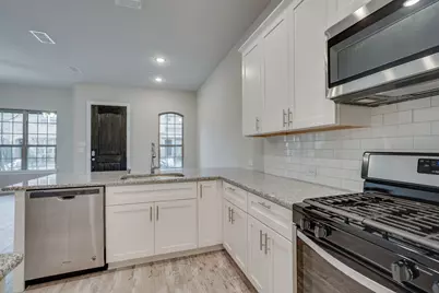 6217 Rainbow Valley Place, Frisco, TX 75035 - Photo 15