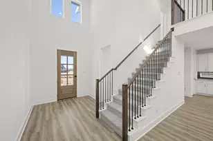 8752 Treeline, Justin, TX 76247 - Photo 3