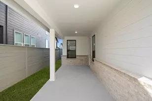 8752 Treeline, Justin, TX 76247 - Photo 25