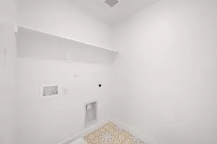 8752 Treeline, Justin, TX 76247 - Photo 19