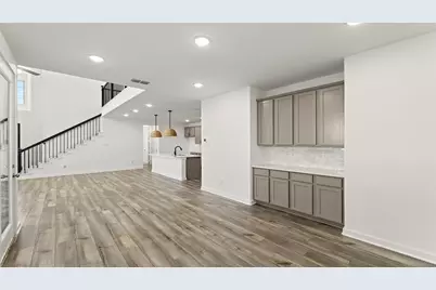 8752 Treeline, Justin, TX 76247 - Photo 3