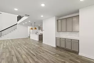 8752 Treeline, Justin, TX 76247 - Photo 3