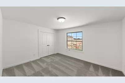 8752 Treeline, Justin, TX 76247 - Photo 17