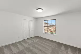 8752 Treeline, Justin, TX 76247 - Photo 17