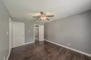 312 N Wood St, Cleburne, TX 76033 - Photo 19