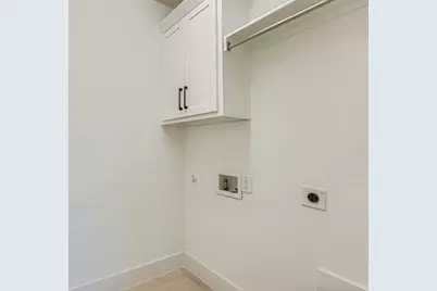 3921 Composition Lane, Celina, TX 75078 - Photo 25