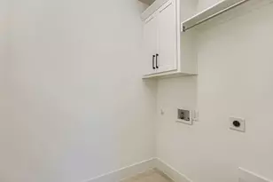 3921 Composition Ln, Celina, TX 75078 - Photo 25