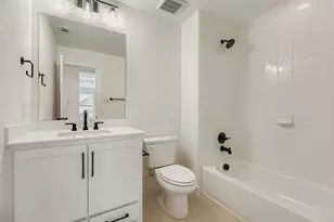 3921 Composition Ln, Celina, TX 75078 - Photo 23