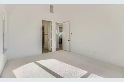 3921 Composition Lane, Celina, TX 75078 - Photo 15