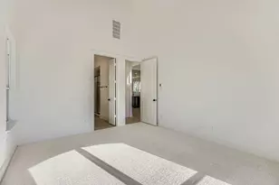 3921 Composition Ln, Celina, TX 75078 - Photo 15