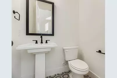 3921 Composition Lane, Celina, TX 75078 - Photo 13