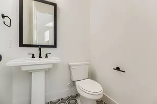 3921 Composition Ln, Celina, TX 75078 - Photo 13