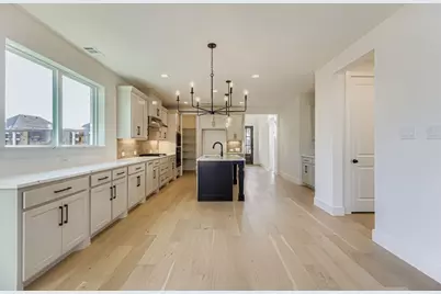 3921 Composition Lane, Celina, TX 75078 - Photo 11