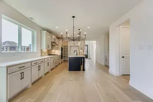 3921 Composition Ln, Celina, TX 75078 - Photo 11