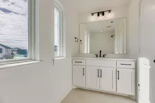 3921 Composition Ln, Celina, TX 75078 - Photo 21