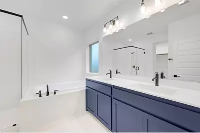 9317 Persimmon Lane, Mesquite, TX 75126 - Photo 23