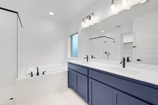 9317 Persimmon Ln, Mesquite, TX 75126 - Photo 23