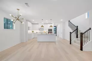 9317 Persimmon Ln, Mesquite, TX 75126 - Photo 19