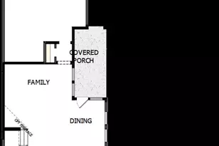 9317 Persimmon Ln, Mesquite, TX 75126 - Photo 3