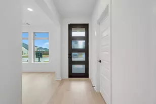 9317 Persimmon Ln, Mesquite, TX 75126 - Photo 7