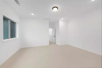 9317 Persimmon Lane, Mesquite, TX 75126 - Photo 21