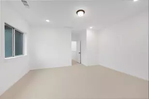 9317 Persimmon Ln, Mesquite, TX 75126 - Photo 21