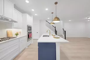 9317 Persimmon Ln, Mesquite, TX 75126 - Photo 13