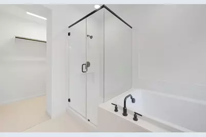 9317 Persimmon Lane, Mesquite, TX 75126 - Photo 25