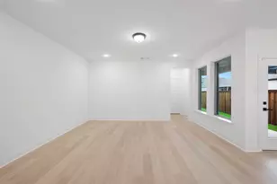 9317 Persimmon Ln, Mesquite, TX 75126 - Photo 17