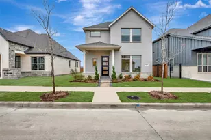 9317 Persimmon Ln, Mesquite, TX 75126 - Photo 1