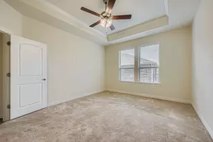 6124 Carmona Trl, Fort Worth, TX 76123 - Photo 17