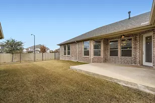6124 Carmona Trl, Fort Worth, TX 76123 - Photo 27