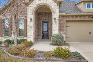 6124 Carmona Trl, Fort Worth, TX 76123 - Photo 3