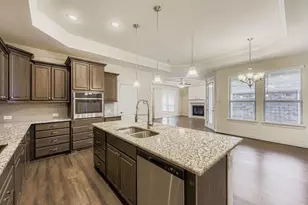 6124 Carmona Trl, Fort Worth, TX 76123 - Photo 15