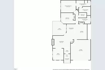 6124 Carmona Trail, Fort Worth, TX 76123 - Photo 29