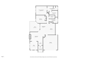 6124 Carmona Trl, Fort Worth, TX 76123 - Photo 29